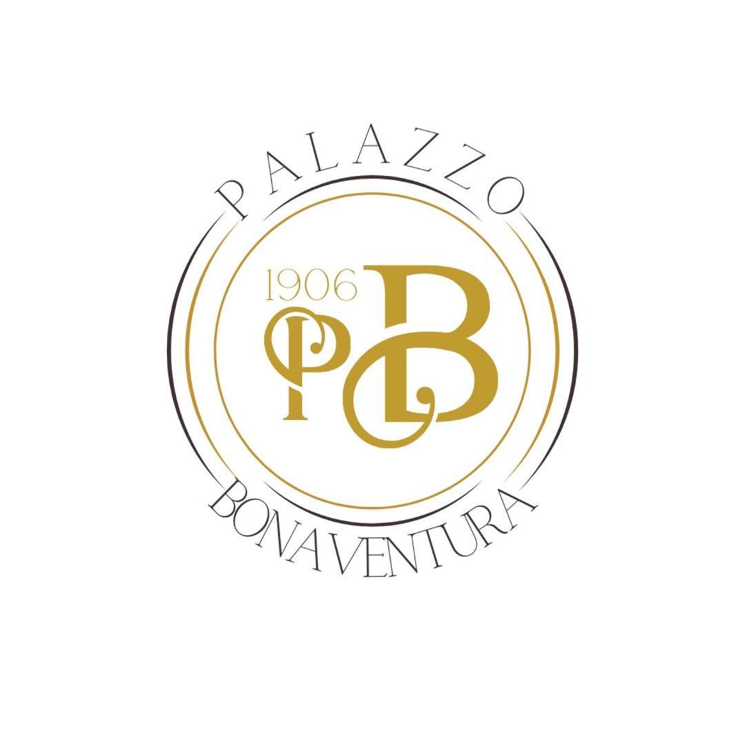 Palazzo Bonaventura 1906 Acomodação com café da manhã Forio di Ischia Exterior foto